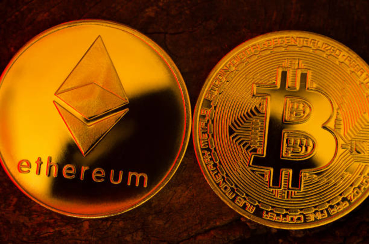 Bu kripto para BTC den daha &ccedil;ok y&uuml;kselebilir!, G&ouml;rsel 4