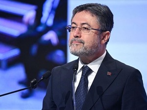 Bakan Yumaklı'dan et ithalatına net yanıt!