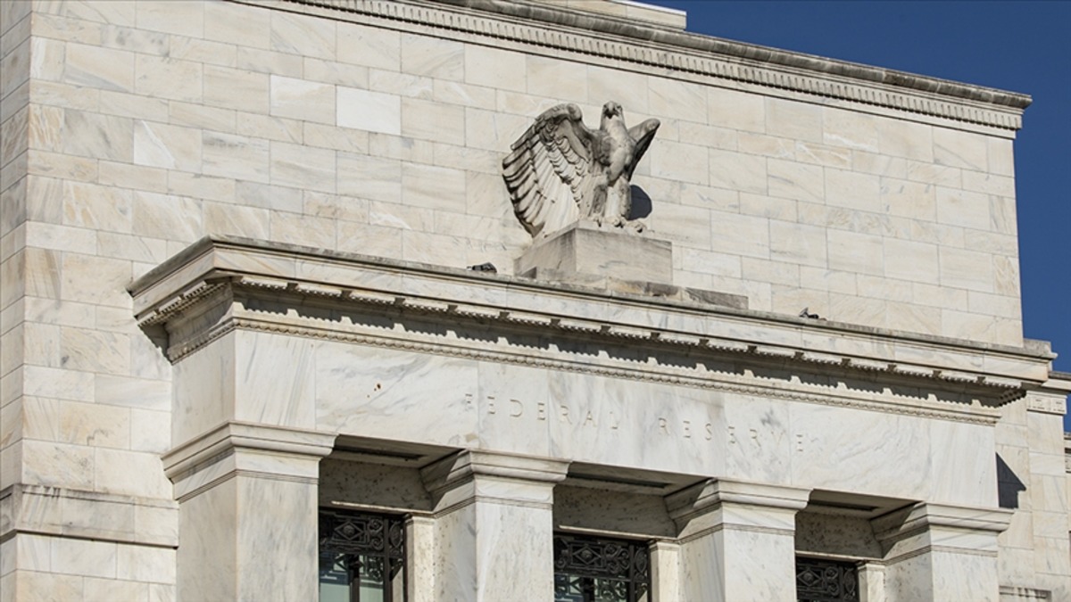 Fed 2025 Aralık faiz kararı ne zaman açıklanacak? Fed faiz beklentisi ne yönde?, Görsel 5