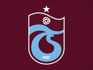 Trabzonspor'dan 23,5 milyon TL'lik yeni sponsorluk anlaşması