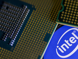 15 yıllık dava sonu&ccedil;lanmıştı! Intel'in 376 milyon euroluk cezasına indirim