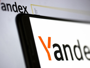 Yandex T&uuml;rkiye'nin arama sorguları bu yıl y&uuml;zde 75 arttı