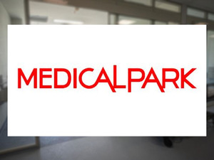 MPARK, İstanbul'daki yeni onkoloji hastanesini faaliyete başlattı