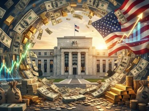 Fed faizleri 25 baz puan indirirse piyasaya etkisi nasıl olur?