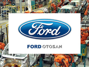FROTO ile 2026&rsquo;ya bakış: Ford Otosan i&ccedil;in "Hasat yılı" mı olacak?