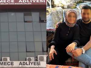 B&uuml;y&uuml;k&ccedil;ekmece adli emanet soygununda yeni gelişme