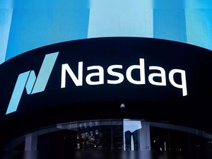 Borsa tarihine ge&ccedil;ecek 48 saat: Nasdaq'ta y&uuml;zde 200'&uuml; g&ouml;ren bu 5 hisse yatırımcıyı ihya etti