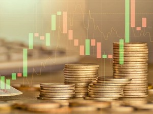 Menkul kıymet gelirlerinde vergi kesinti s&uuml;resi o tarihe uzatıldı
