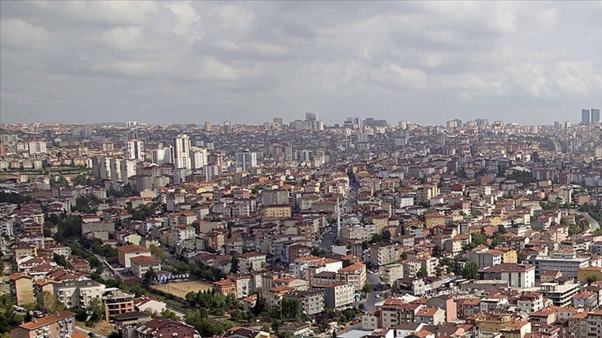 İstanbul da &uuml;creti kira ile yarışıyor: 50 TL ye de var 62 bin TL ye de! İl&ccedil;e il&ccedil;e a&ccedil;ıklandı, G&ouml;rsel 3