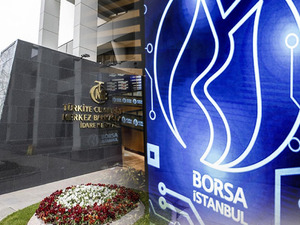 Merkez Bankası yılın son &ccedil;eyreğinde faizleri d&uuml;ş&uuml;r&uuml;rse borsaya etkisi nasıl olur?