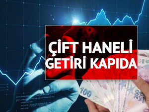 JPMorgan'ın g&ouml;z&uuml; T&uuml;rk bankalarında: Bankacılık devlerinin hisseleri i&ccedil;in hedefi yukarı &ccedil;ekti 