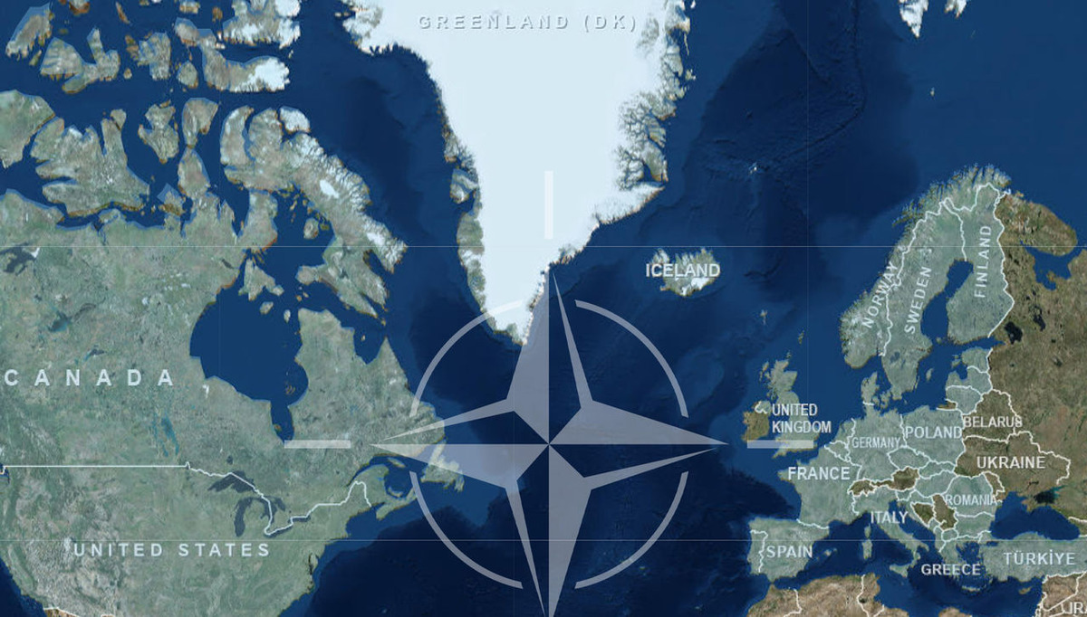 NATO&rsquo;dan 3 T&uuml;rk şirkete dev finansman desteği, G&ouml;rsel 2