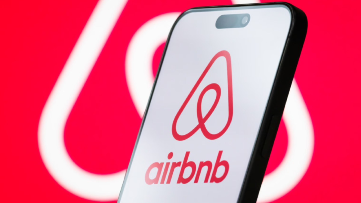 Airbnb modeli kiralamalara yeni düzenleme: Ruhsat şartı geldi, Görsel 1