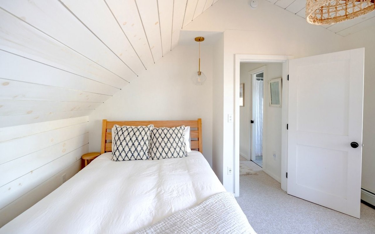 Airbnb modeli kiralamalara yeni düzenleme: Ruhsat şartı geldi, Görsel 2