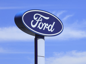 Ford Oto (FROTO) Hisse G&uuml;ncel Yorum ve Analizleri