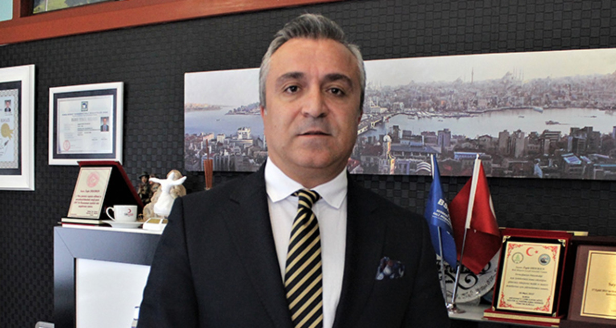Vergi indirimiyle emeklilik sona erdi! Yeni dönem resmen başladı, Görsel 1