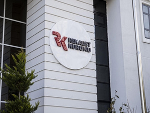Rekabet Kurulu d&uuml;ğmeye bastı! 4 şirket daha dahil edildi