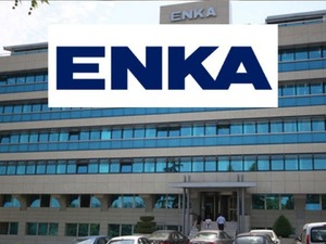 Sessiz Dev Harekete mi Ge&ccedil;iyor? Enka İnşaat (ENKAI) İ&ccedil;in 'AL' Tavsiyesi Korundu