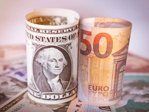 Euro 50 TL'yi aştı! Dolar ve euro g&uuml;ne nasıl başladı? (12 Aralık 2025)