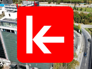 Kontrolmatik a&ccedil;ıkladı! 1 yıl boyunca D&uuml;nya Bankası'nın ihalelerine katılamayacak