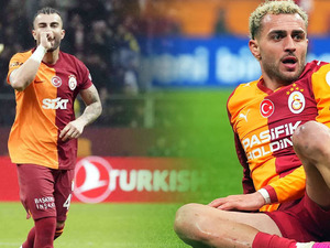 2 futbolcuya 'bahis incelemesi başlatıldı' iddiasına yalanlama