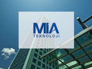 Mia Teknoloji (MIATK) y&ouml;netim kurulu başkanı'ndan dev hisse alımı