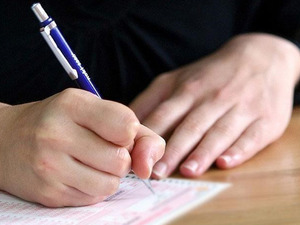 &Ouml;SYM duyurdu! ALES/3 sonu&ccedil;ları belli oldu