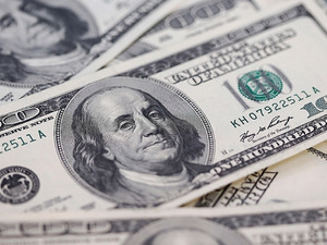 Merkez Bankası a&ccedil;ıkladı! &Uuml;st &uuml;ste 4'&uuml;nc&uuml; ayda artıda: Cari denge ekimde 457 milyon dolar fazla verdi