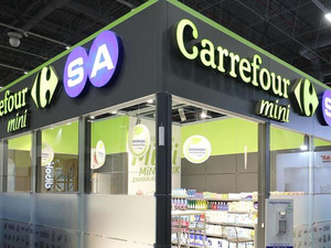 A101 ve Anpagross, CarrefourSA&rsquo;yı (BİST: CRFSA) satın mı alıyor?
