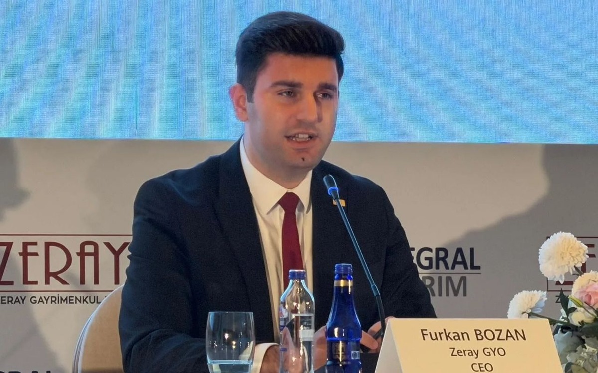 Zeray GYO halka arzında bugün son! Talep işlemleri kapanıyor: Kaç lot dağıtılacak?, Görsel 3