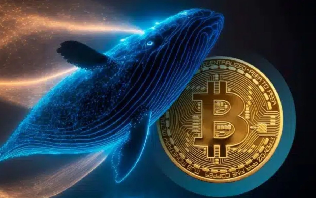 Bitcoin balinalarından alarm zilleri: Yeni satış dalgası geldi, G&ouml;rsel 1