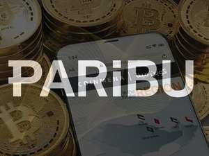 Paribu&rsquo;ya onay &ccedil;ıktı: T&uuml;rk kripto devi, CoinMENA&rsquo;yı satın alıyor