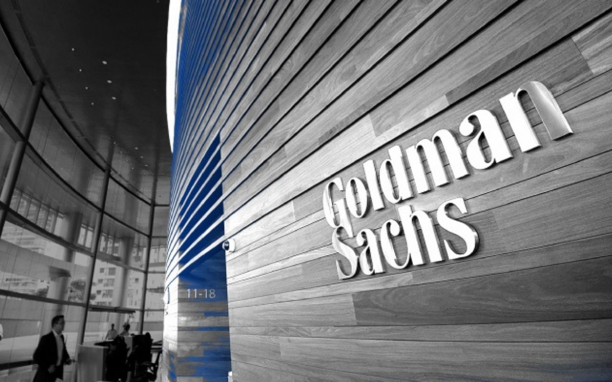 2026 da doların yönü nasıl olacak? İki dev bankadan tahmin geldi, Görsel 2