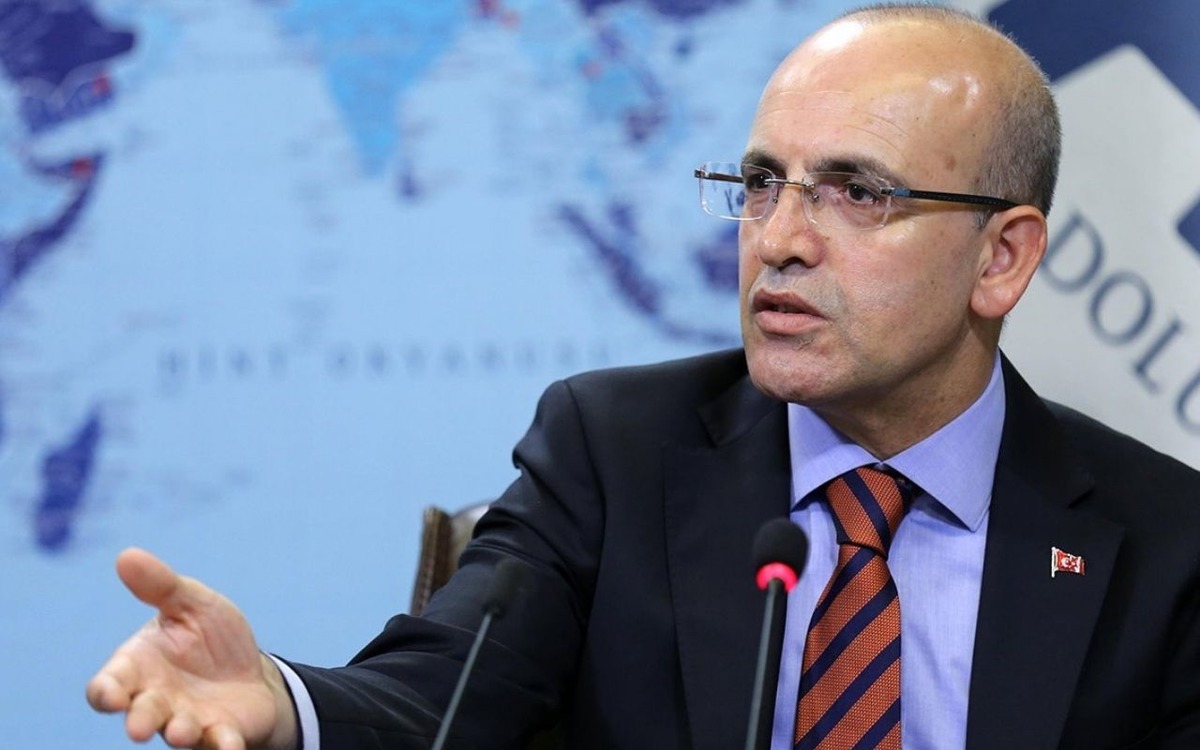 Kamuda satın alma dönemi değişiyor: Tedarikçiye karne uygulaması başlıyor, Görsel 3