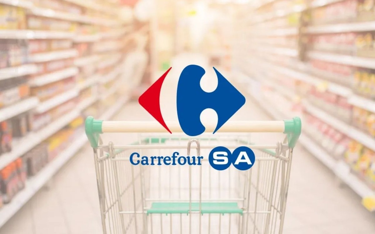 CarrefourSA (BİST: CRFSA) neden tavan oldu?, G&ouml;rsel 2