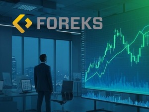 Foreks paylaştı: Analistler borsa kapanışta ne bekliyor?