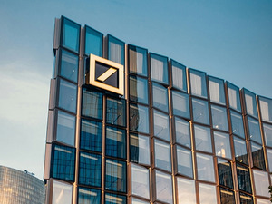 Deutsche Bank'tan TCMB faiz indirimi değerlendirmesi! 2026 yılındaki beklentilerini a&ccedil;ıkladı