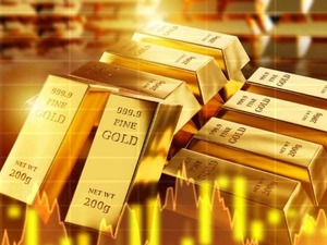 Altın ne kadar? (15 Aralık 2025 G&uuml;ncel altın fiyatları)