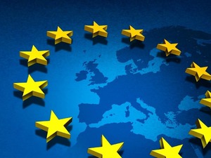 AB, e-ticarette dışarından gelen k&uuml;&ccedil;&uuml;k paketlerden 3 euro vergi alacak