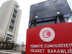 Lisanslı depoculuk faaliyetlerinde uygulanacak idari para cezaları g&uuml;ncellendi