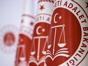 Bakanlık d&uuml;ğmeye bastı! Bor&ccedil;lulara ağır yaptırımlar geliyor
