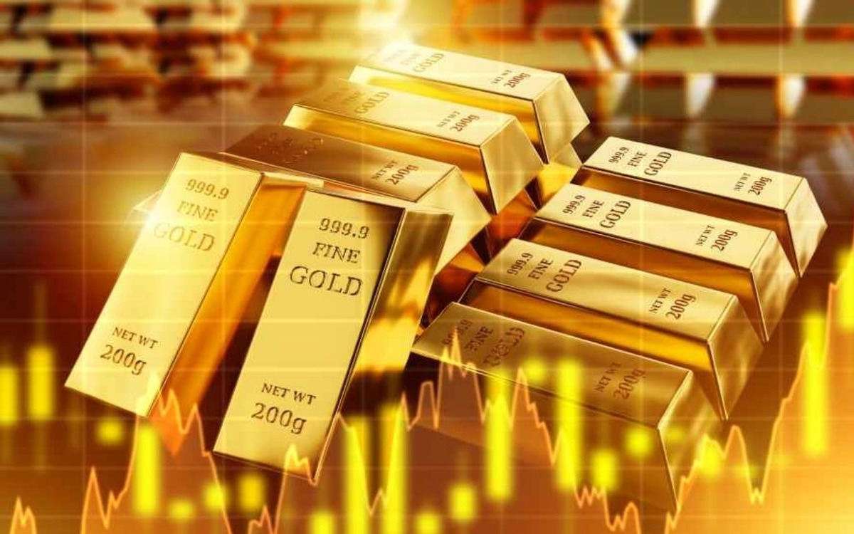 Altın, Dolar, Borsa, G&uuml;m&uuml;ş...Haftanın şampiyonu belli oldu! (8-12 Aralık 2025), G&ouml;rsel 1