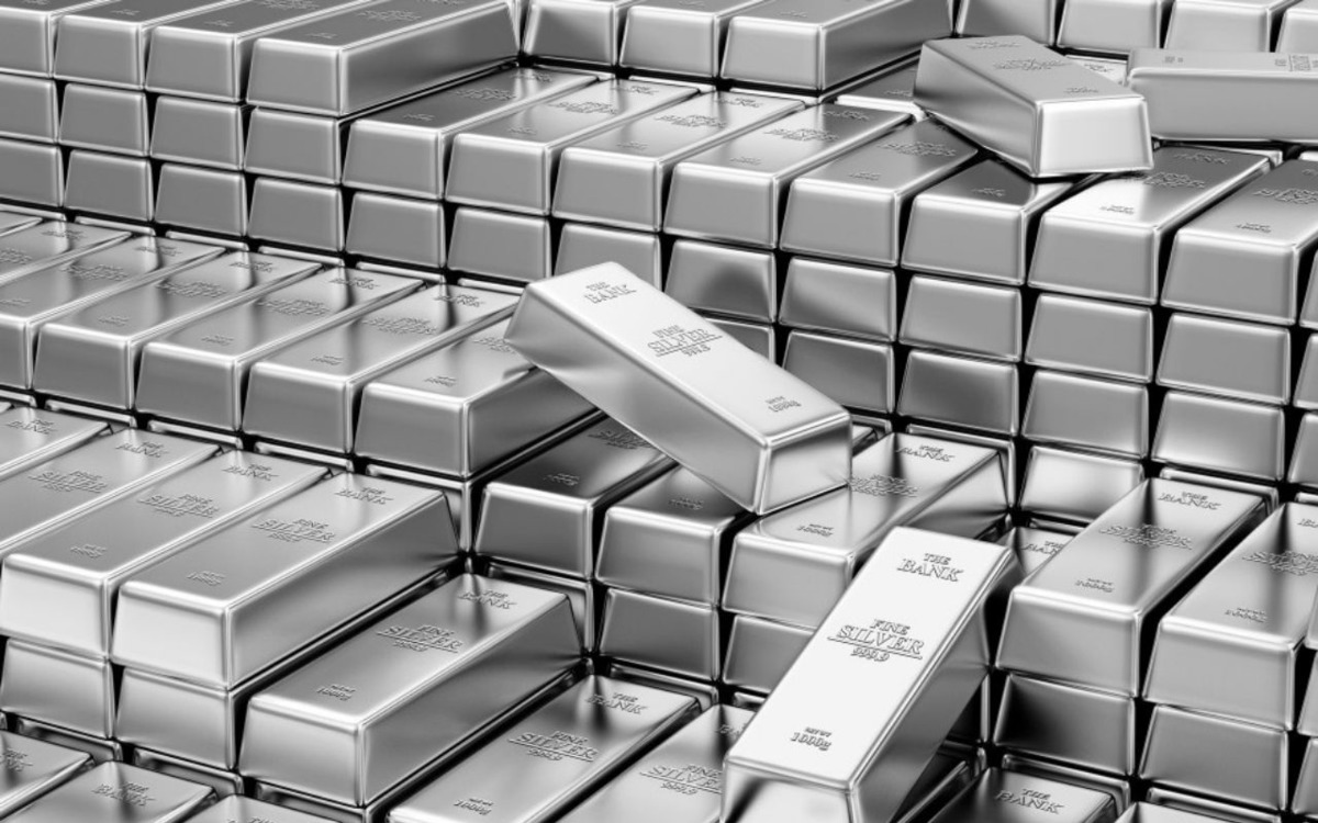 Altın, Dolar, Borsa, G&uuml;m&uuml;ş...Haftanın şampiyonu belli oldu! (8-12 Aralık 2025), G&ouml;rsel 2