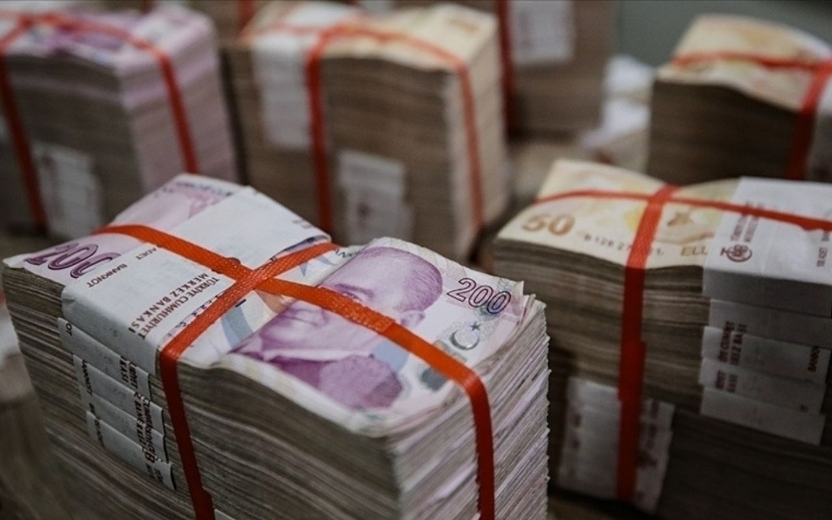 Kapalı zarf a&ccedil;ıldı: Rakam ortaya &ccedil;ıktı! İstenen asgari &uuml;cret belli oldu, G&ouml;rsel 2
