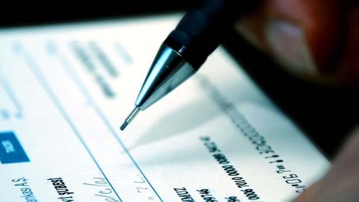 Karşılıksız &ccedil;eklerde bankaların y&uuml;k&uuml;ml&uuml;l&uuml;ğ&uuml; artırıldı: Limit 16 bin TL yi aştı, G&ouml;rsel 2