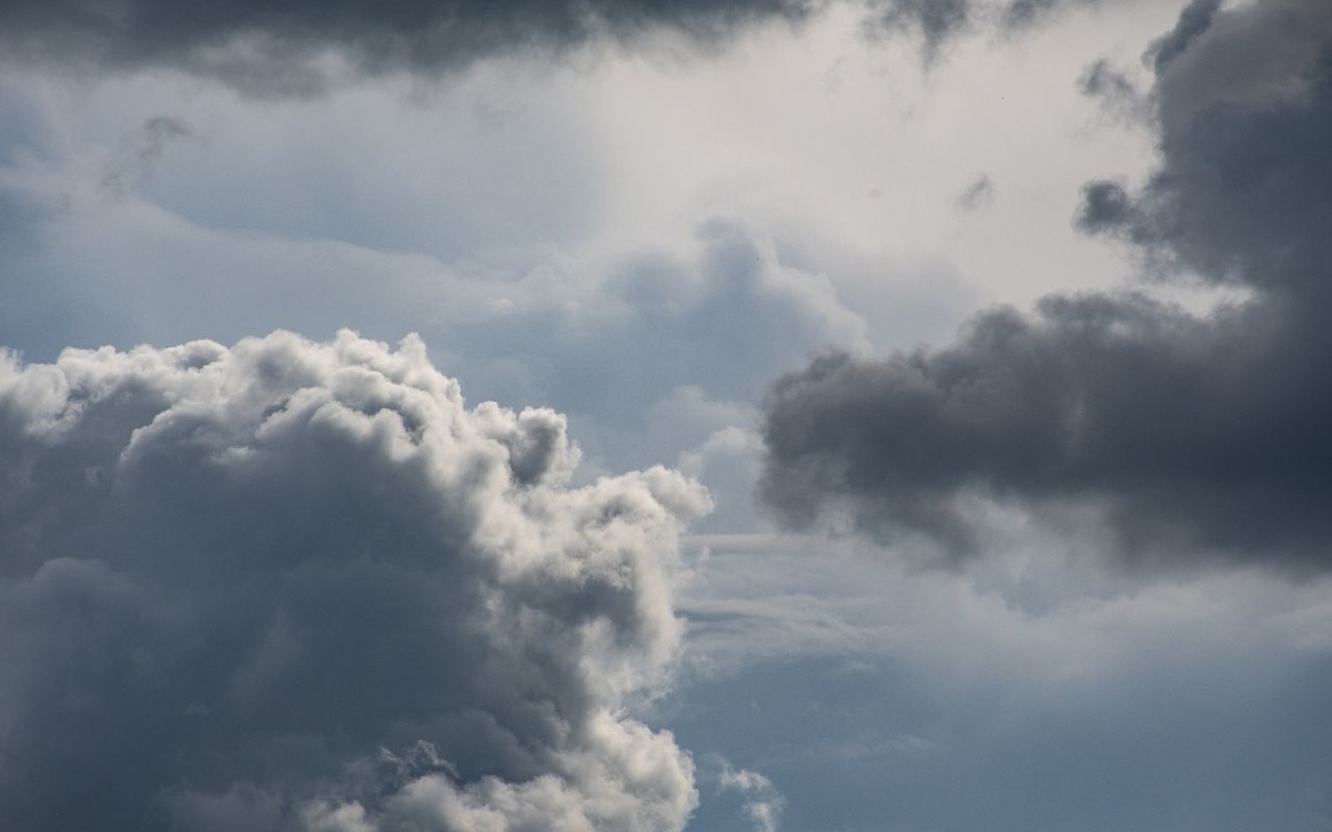 Meteoroloji&rsquo;den "sarı" kodlu uyarı: Kar ve kuvvetli sağanak alarmı, G&ouml;rsel 3