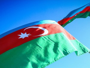 Azerbaycan, Polonya'yı g&uuml;venilir ortaklarından biri olarak g&ouml;r&uuml;yor
