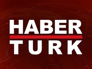Habert&uuml;rk satıldı mı? TMSF'den a&ccedil;ıklama geldi