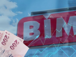BIMAS yatırımcıları beklemede! Temett&uuml; i&ccedil;in geri sayım başladı
