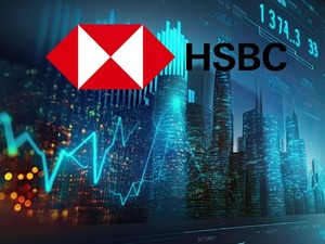 Borsa 11 bin puanı aşarken HSBC&rsquo;den milyarlık alım dalgası: İşte dev bankanın g&ouml;zdeleri